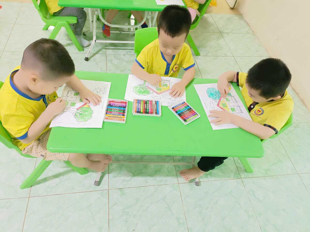 Media\2035_mnth.hdu.edu.vn\FolderFunc\202504\Images/23-20250411105723-e.jpg